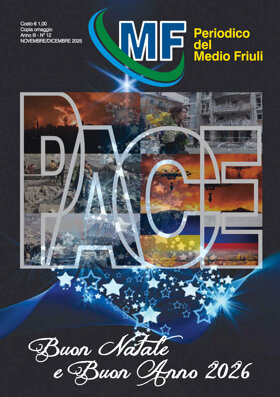 mf_n_11_novembredicembre2025okweb.jpeg