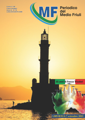 mf_n°10_luglioagosto2025okweb - copia_pagina_01