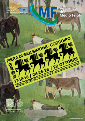 mf_n_11_settembre-ottobre2025okweb prima pagina.jpeg