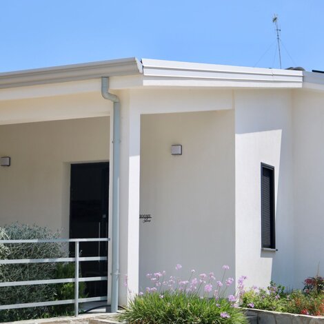 whatsapp%20image%202026-06-13%20at%2010.54.30%20(3).jpeg