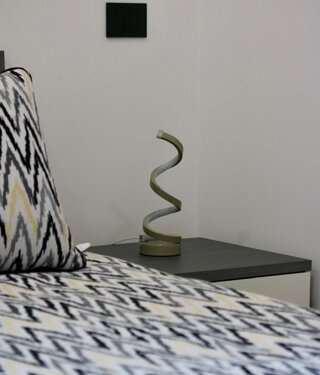 social-media_ra-2026