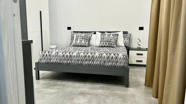 immagine whatsapp 2025-09-08 ore 11.45.38_eb43e973.jpeg