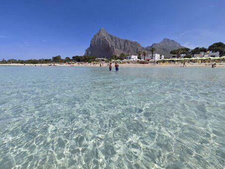 bb-blue-sea-san-vito-lo-capo-11.jpeg