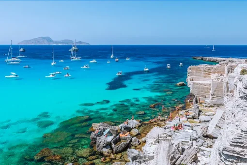 isole-egadi-favignana-in-un-giorno