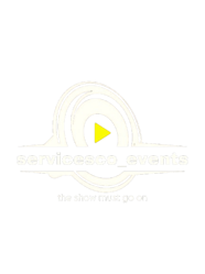 logo_nero-removebg-preview