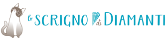 loscrignodidiamanti_logo_2