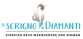 loscrignodidiamanti_logo