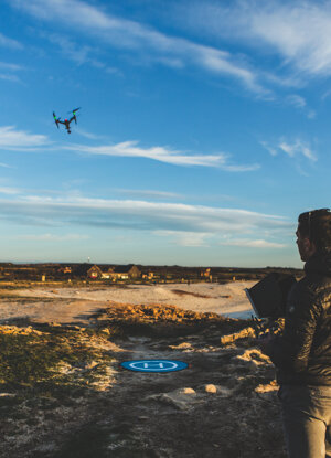dji_0037.jpeg