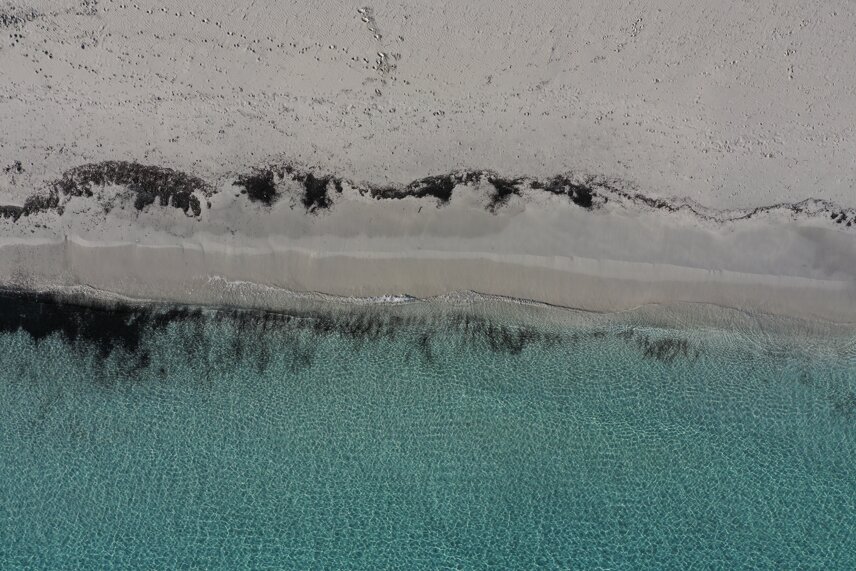 dji_0068.jpeg