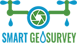 logo firma def