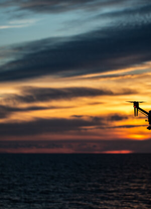dji_0082.jpeg