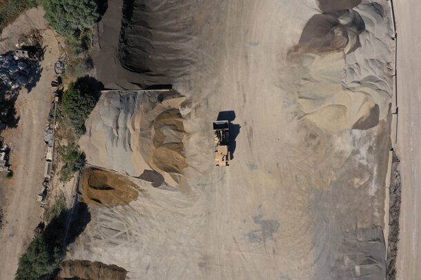 dji_0091.jpeg