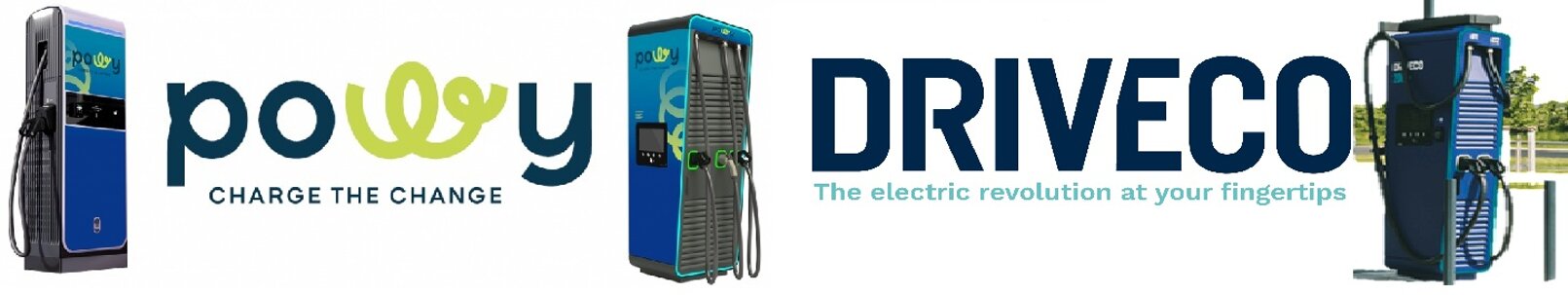 sfondo mobilita elettrica.jpeg