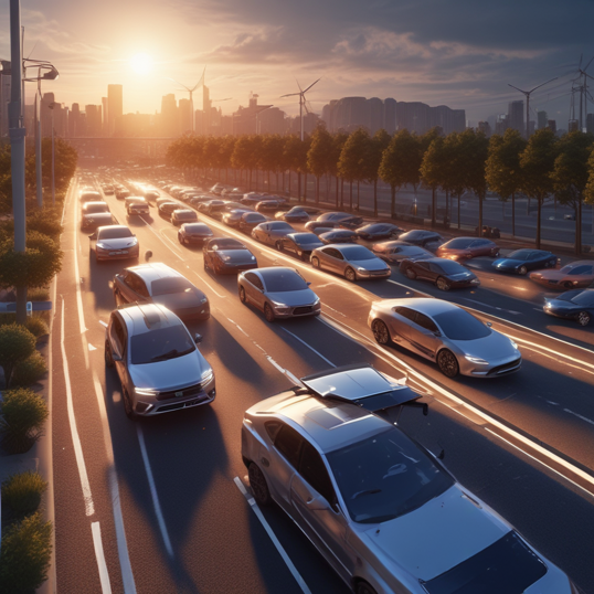 23264_251b031ba1b9d0c6494fe8960037e64ad4a8af0f