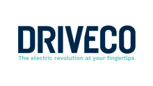 logo driveco