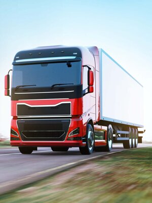 pannello-fotovoltaico