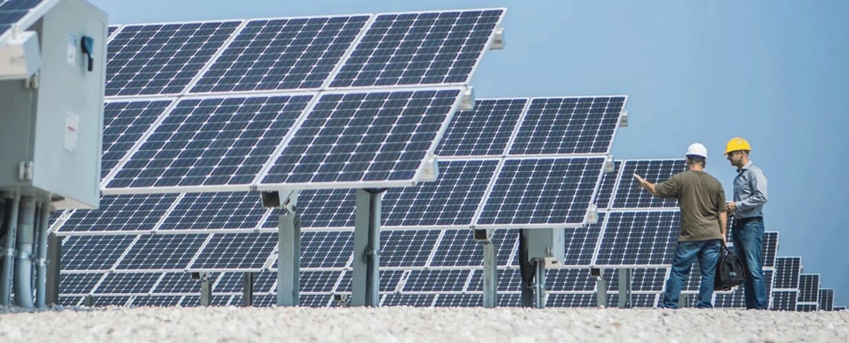 sfondo fotovoltaico.jpeg