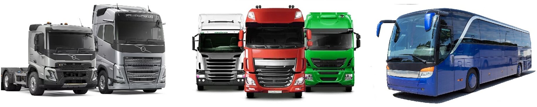 sfondo trasporti.jpeg