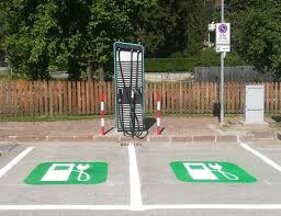 stazione di ricarica.jpeg