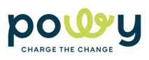 logo powy