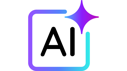 miglior software marketing AI