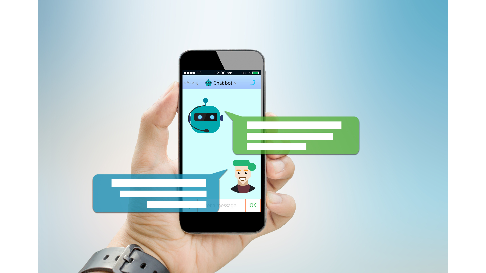 chatbot-2.png chatbot-2.png