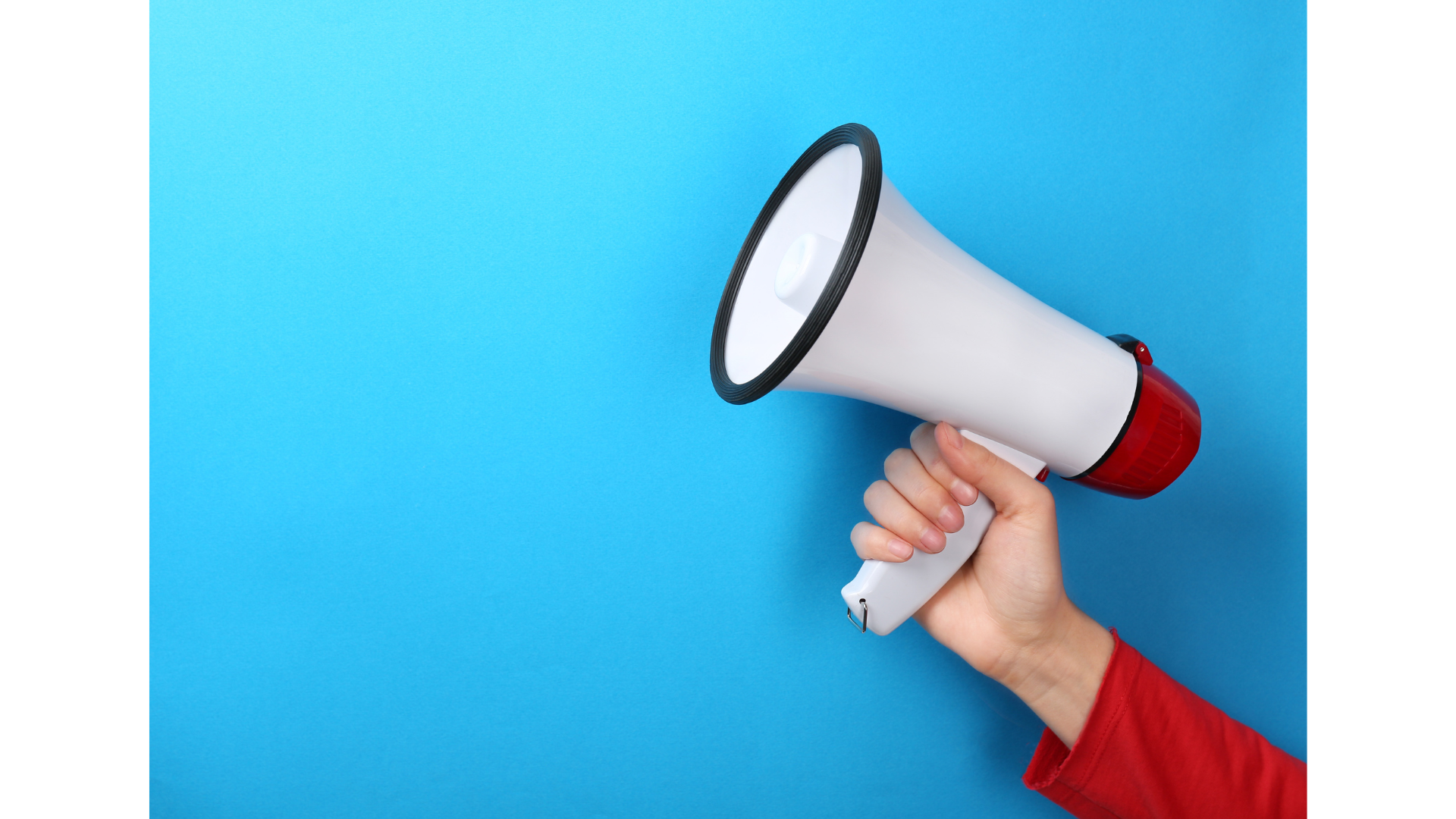 Creare un'azienda che piace agli algoritmi