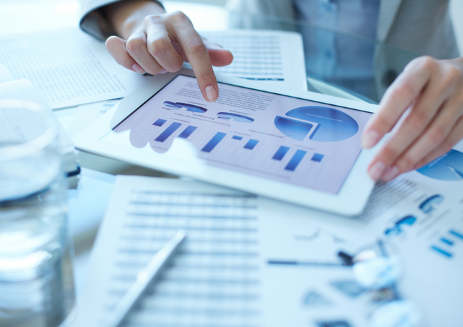 software lead generation aziende