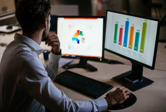 marketing automation avanzata