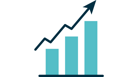 come trovare nuovi clienti online
