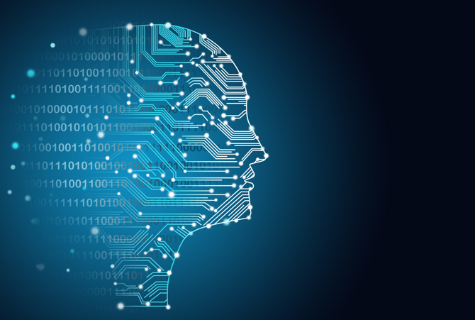 soluzioni digitali AI per aziende