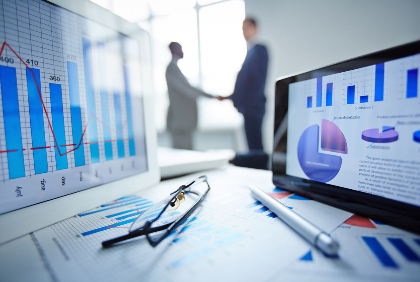 acquisizione clienti online
