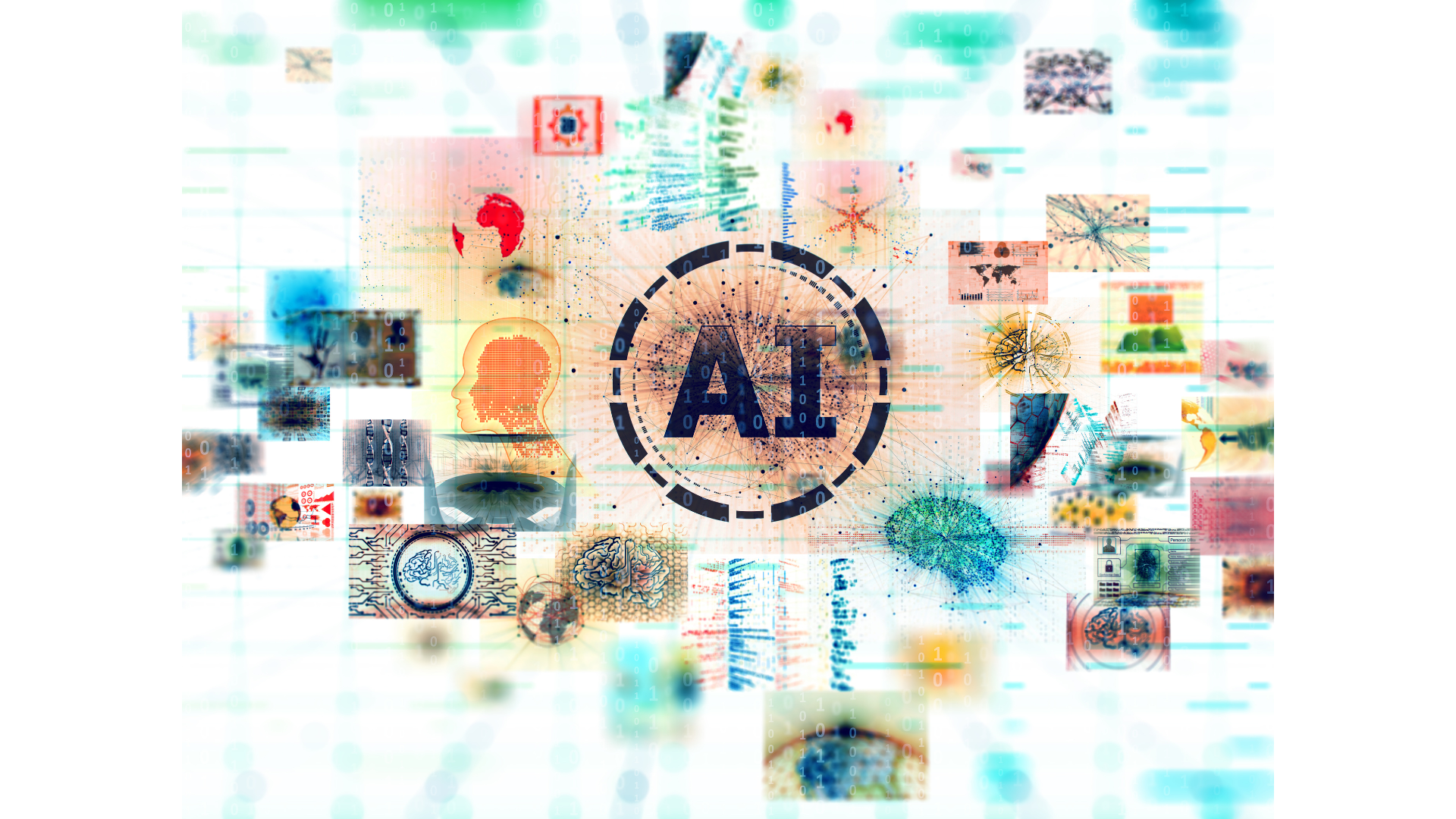 ai-generativa-2.png ai-generativa-2.png
