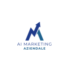 ai marketing