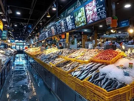 rs=w_400,cg_true rs=w_400,cg_true