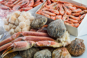 frozen-seafood-shutterstock_342935453-scaled.jpeg