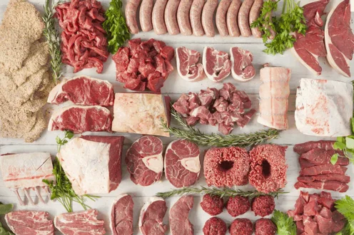 cherry_tree_organics_beef_lamb_value_pack_900x