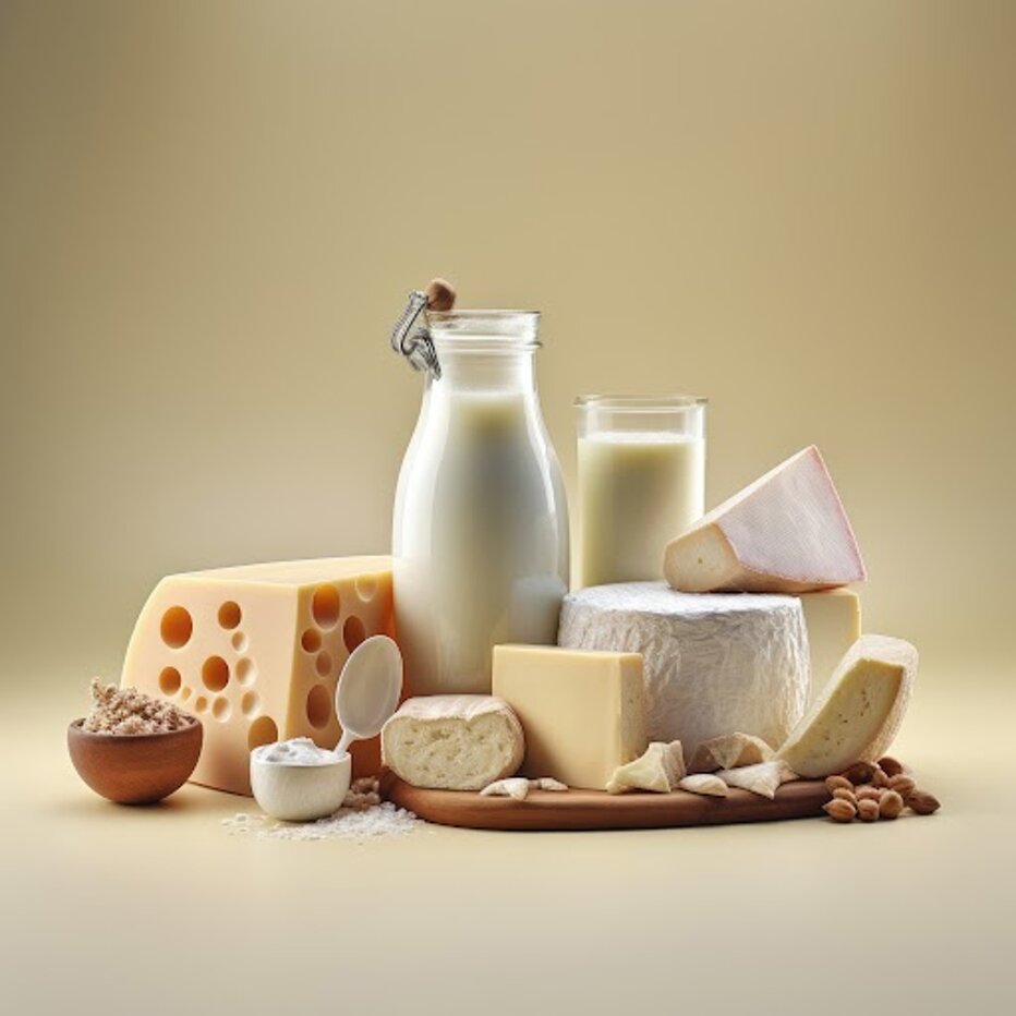 dairy-products.jpeg
