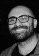 angelo