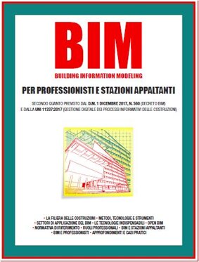 bim per stazioni appaltanti.jpeg bim per stazioni appaltanti.jpeg