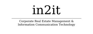 in2it_logo_wide.jpeg