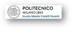 scuola master pesenti