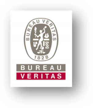 bureau veritas