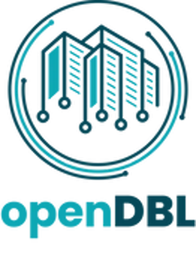 opendbl
