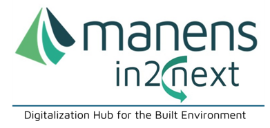 logo min2