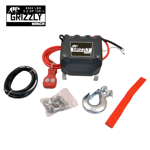 grizzly-8500lb-cavo-sintetico