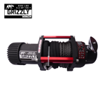 grizzly-8500lb-cavo-sintetico