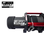 grizzly-8500lb-cavo-sintetico