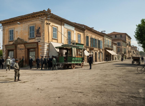 u9815246179_pescara_anno_1880_--ar_9151_--stylize_0_--v_7_8700c94f-117c-4c3f-8847-441ee15ee750_0
