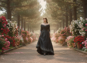 u9815246179_rose_--ar_9151_--profile_2dapey9_--v_7_dff6e899-2490-42cc-827f-18b6983f39ce_3%20(1)